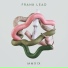 Frank Lead