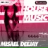Misael Deejay