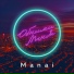 MANAI