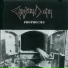 Christian Death