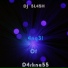 DJ 5L45H