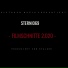 Sterni069