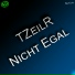 TZeilR
