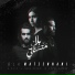 Ayoub Hattab, Nada Azhari, RKOV