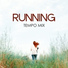 Chillout Lounge, Running 150 BPM, Running Hits