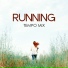 Chillout Lounge, Running 150 BPM, Running Hits
