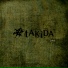Takida