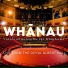 Whānau London Voices