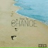 Changed