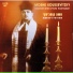 Moshe Koussevitzky