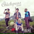 The Chickpeas Band