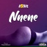 A5ive