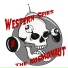 Western Spies & the Kosmonaut