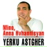 Mino feat. Anna Hvhannisyan