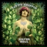 Patty Griffin
