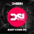 Dasein Musik