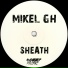Mikel GH