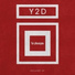 Y2d