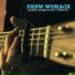 Drew Womack