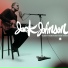 Jack Johnson