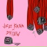 Dview, Jee Kana