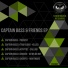 Captain Bass & Trafalgar