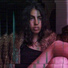 Dalia Dargazli