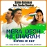 Salim - Sulaiman feat. Sneha Shankar