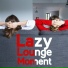 Light Jazz Academy, Acoustic Hits
