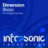 Dimension