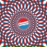 The Black Angels