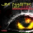 Jim Nastik