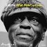 Yochanan with Sun Ra & His Rays Of Jazz