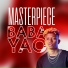 Masterpiece