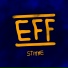 EFF vs Ian Davecore