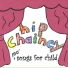 Hip Chainey