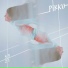 Pikku