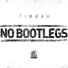 Timbah