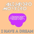 Alejandro Montero