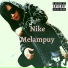 Melampuy