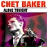 Chet Baker