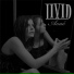 LiViD