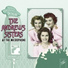 The Andrews Sisters