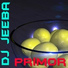 DJ Jeeba