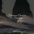 Piano Suave Relajante, Musicas Crianças, Relajarse