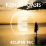 Ken. XI