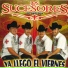 Los Sucesores De Obregon