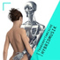 Roboter