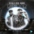 Mr Jholly, Julinho de Sampa, TW2 Music