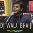 Vijay Kumar